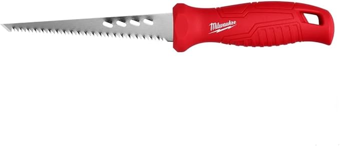 Milwaukee SAW - CD JABSAW 48229304