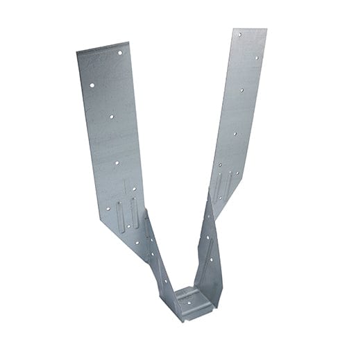 Timber Hangers 47mm