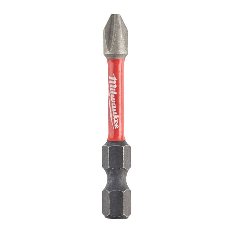 Milwaukee Screwdriver Bits