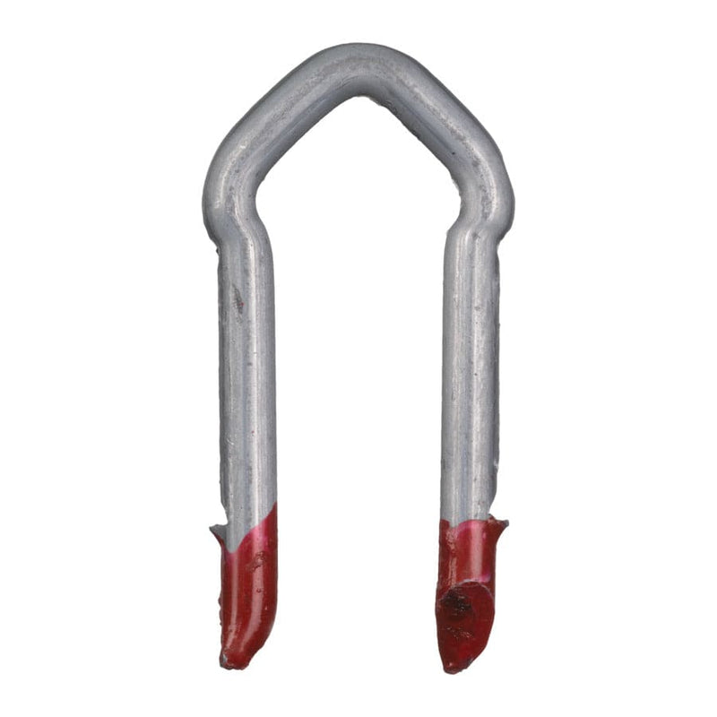 Milwaukee Fencing Staples 40mm -- 960pc