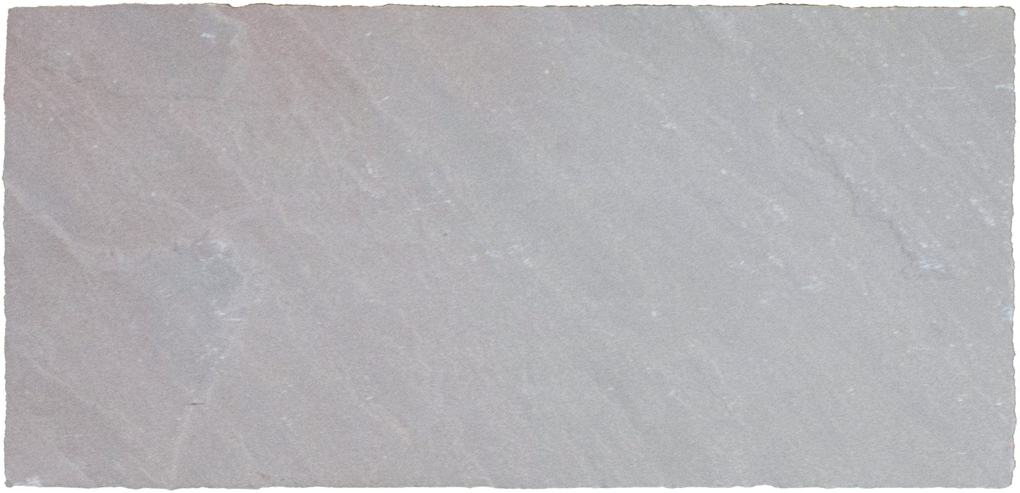 Sandstone Slabs Single Size 600 x 600 x 18mm - Available in 3 colours