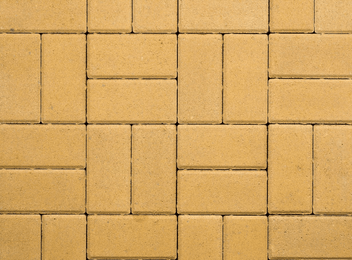 Lewis Monoblock 200x100x50mm | 9.76m² Block Paving Pack — Alter Supplies