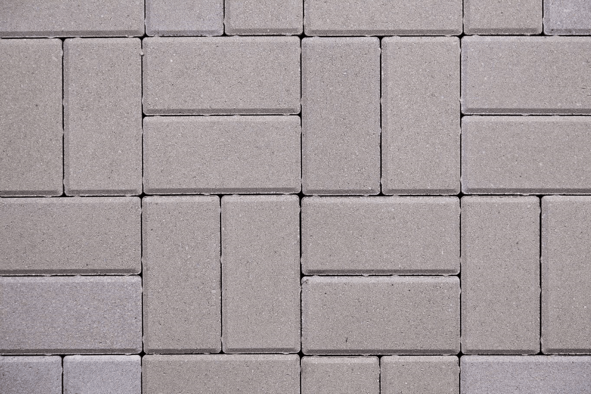 Lewis Monoblock 200x100x50mm | 9.76m² Block Paving Pack — Alter Supplies