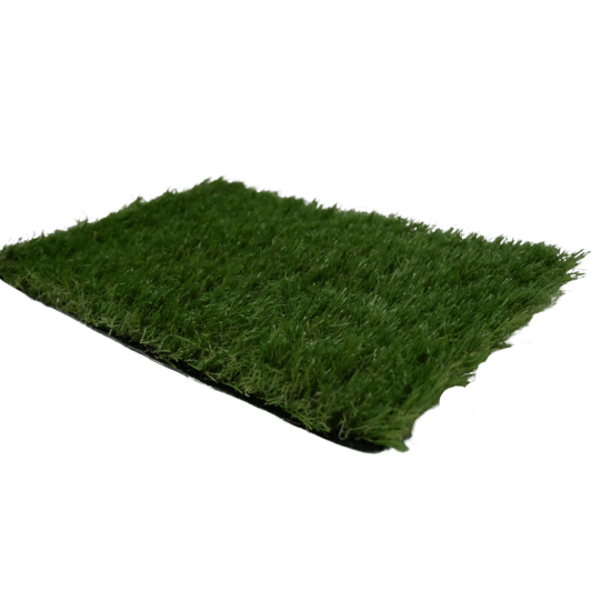 Mediterranean 30 Artificial Grass (30mm thick, 4m wide)