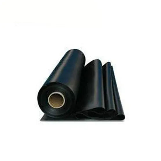Rubberseal Firestone Rubbercover Roofing Cut To Length - 3.05M Wide