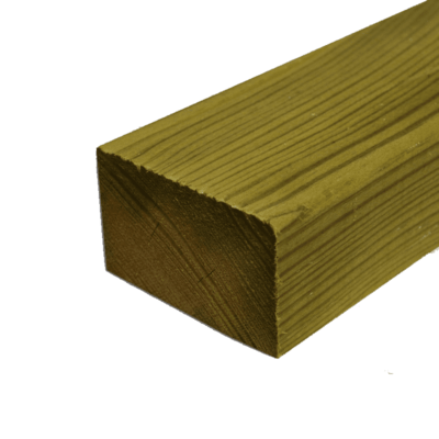 75 x 47mm (3x2) Treated Timber | C16 / C24 Regularised Carcassing