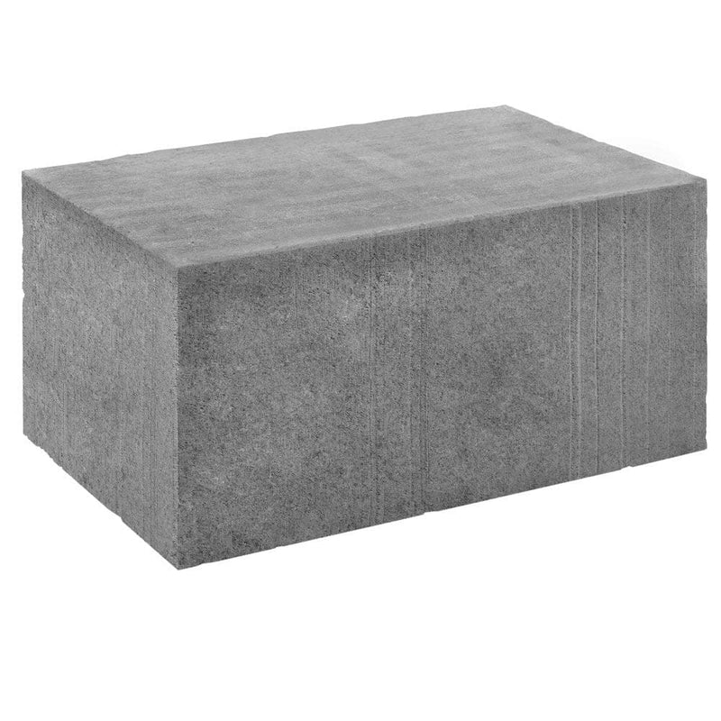 440 x 215 x 300mm Concrete Trench Block
