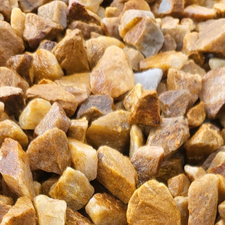 20mm Spey Chip Bulk Bag