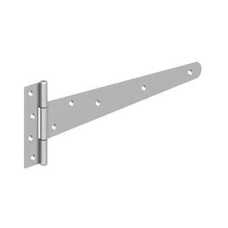 Medium Tee Hinges 14