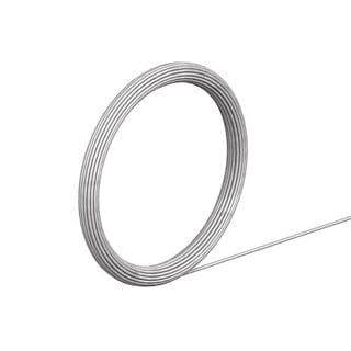 Tying Wire 1/2 kg coil