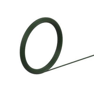 Tying Wire 1/2 kg coil