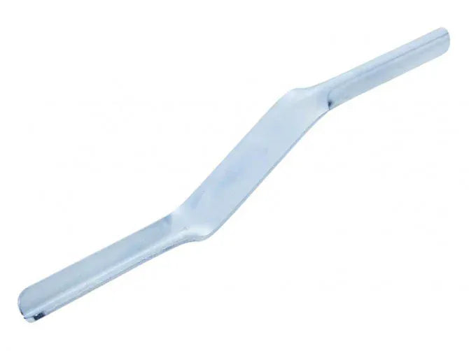 Blue Spot Tools 1/2" x 5/8" / 13 X 16MM Brick Jointer