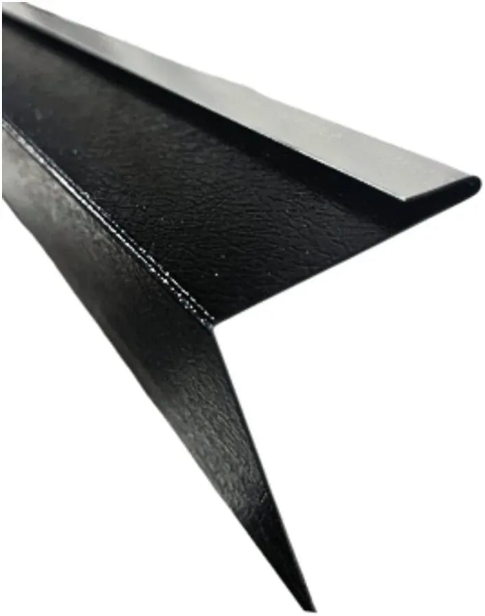 Rubberseal Plastisol Raggle Trim