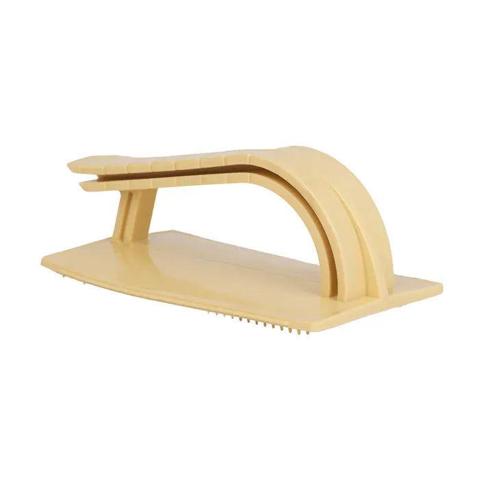 Rubberseal QuickScrubber Handle
