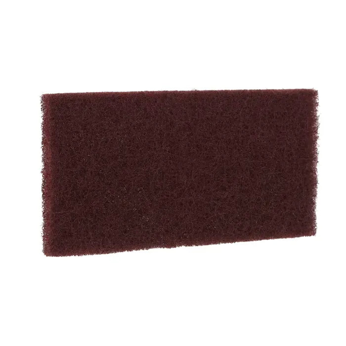 Rubberseal QuickScrubber Pad