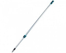 OX Pro Telescopic Universal Pole 1350-3500mm