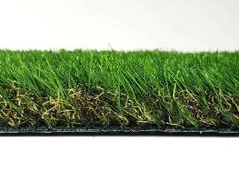 Emerald 35mm Artificial Grass 4m roll, Sold in SQM