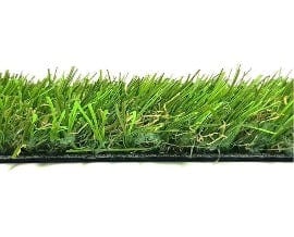 Diamond - 32mm Robust Grass 4m roll, Sold in SQM