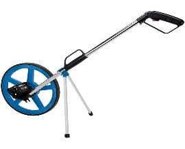 Draper MEASURING WHEEL