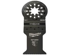 OMT SL Plunge Bl. W  35x42mm-P1