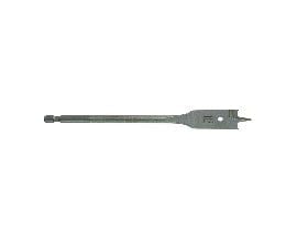 Milwaukee -Flat-Bits