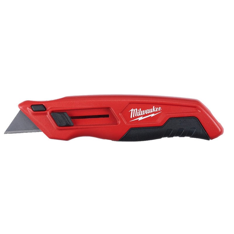 SLIDING UTILITY KNIFE