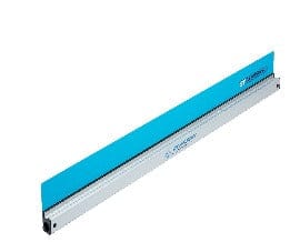 OX Speedskim Semi Flexible Plastering Rule - ST1800mm