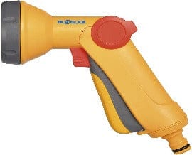 Hoz Multispray Gun 2676P0000