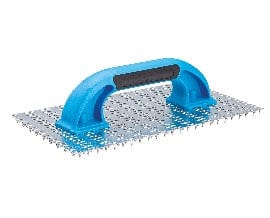 OX PRO Scratch Pad/ render scraper — Alter Supplies