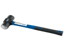 Draper 1.8kg Short Sledge Hammer