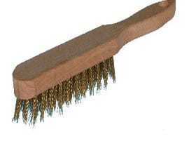 XL Wire Brush