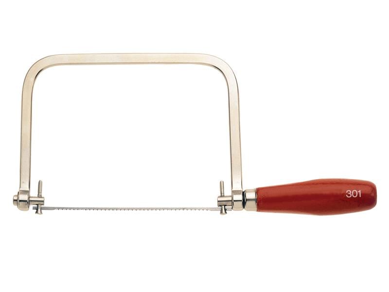Bahco Coping Saw Coping Saw 165mm (6.5