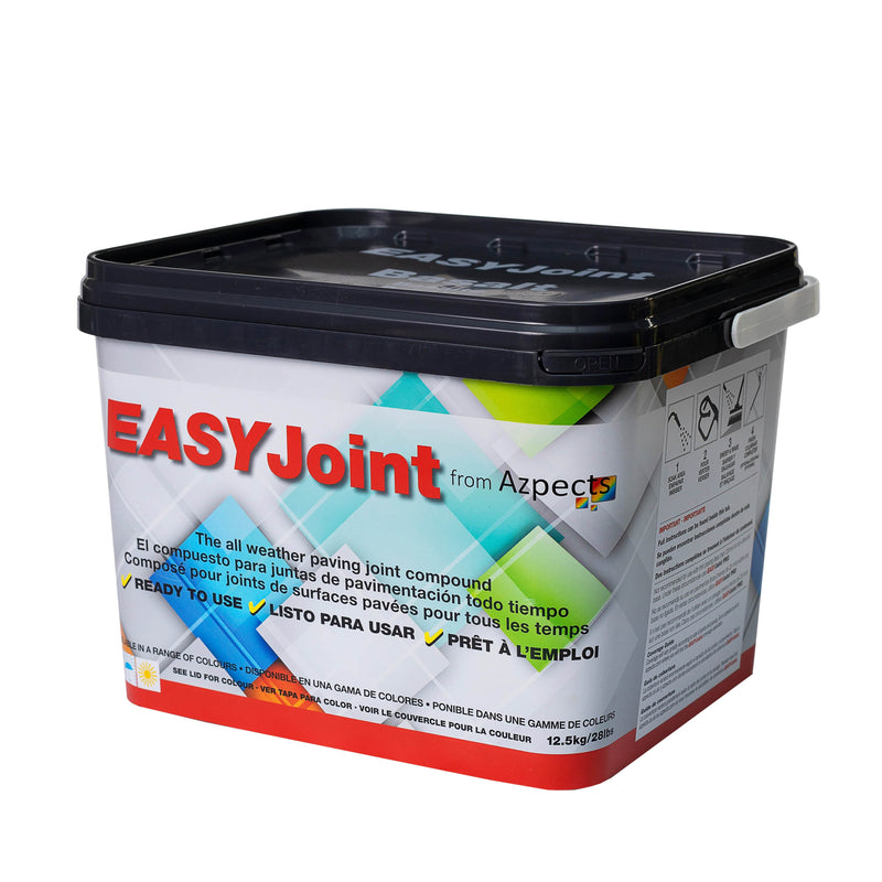 Easy Joint 12.5kg
