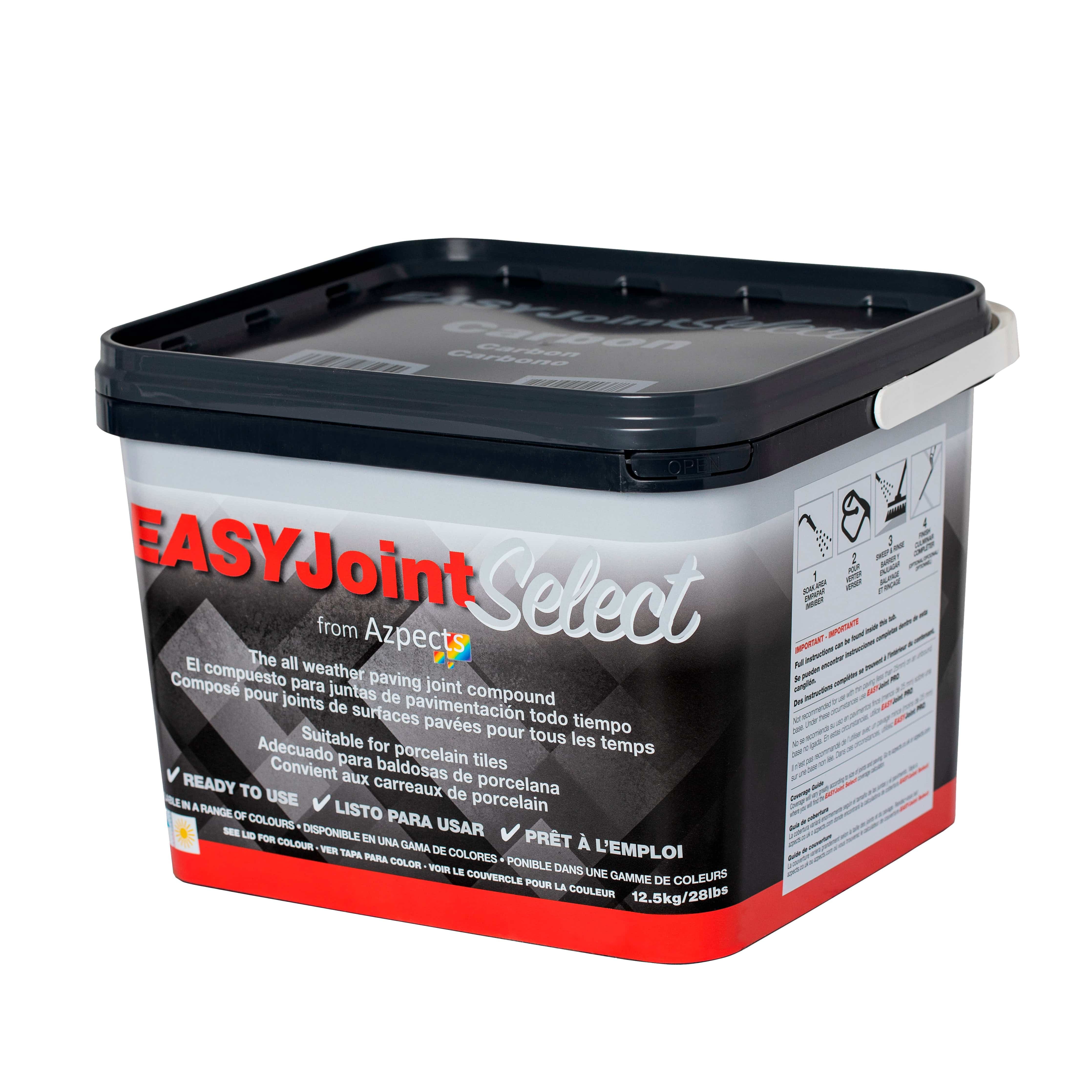 Easy Joint Select 12.5kg