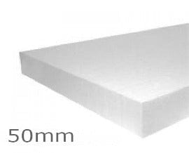 50mm EPS 1200x600mm