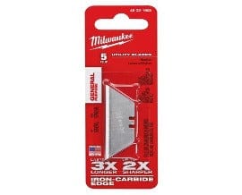 Milwaukee Gp-utility-blades