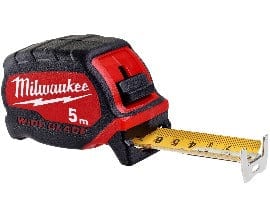 Milwaukee PREMIUM BLADE