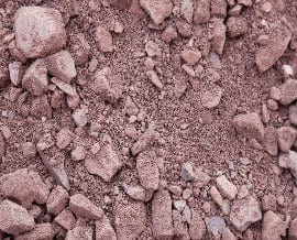 MOT Type 1 Sub Base – 0 to 40mm Granular Hardcore