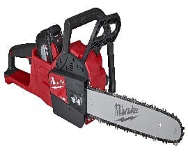 Milwaukee M18FCHS-0 M18 FUEL Chainsaw