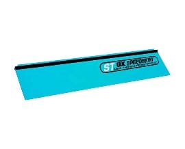 OX Speedskim Semi Flex blade only - STBL900mm