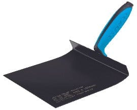 OX Pro Harling Trowel