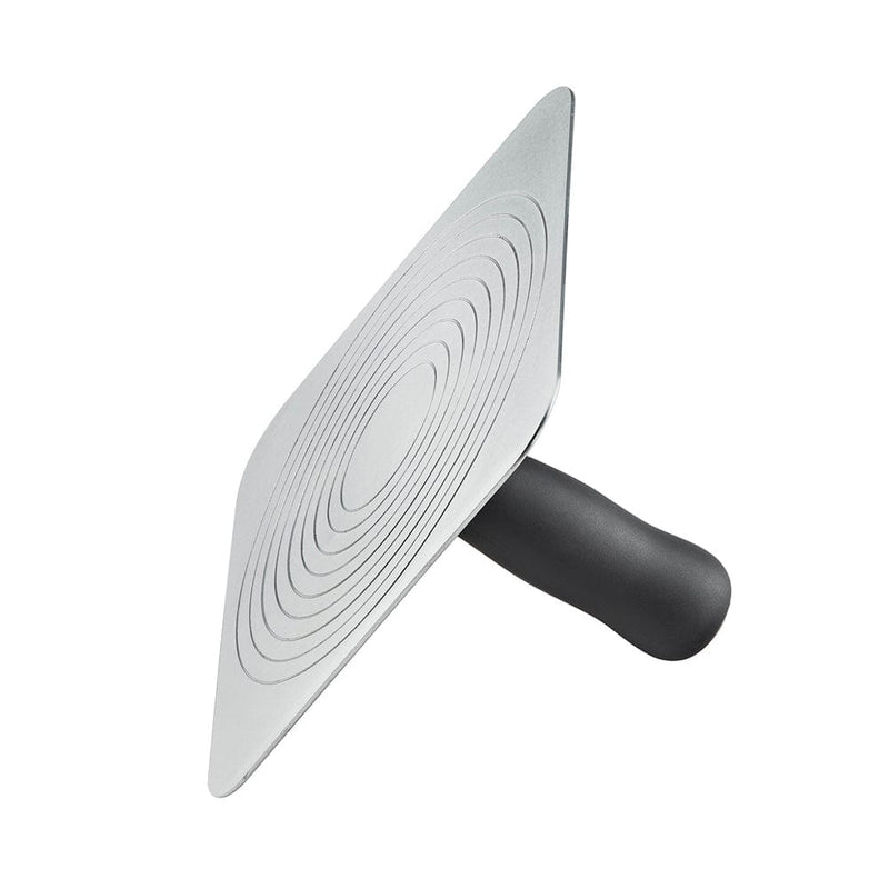 Ragni R912 FeatherEdge Aluminium Plasterers Hawk