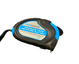 SM Premium Tape Measure MID II