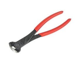 Knipex - End Cutting Nipper(280 mm)