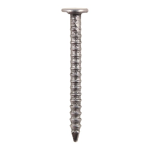 Timco - Annular Ringshank Nail -Bright
40 x 2.36 - 1 KG