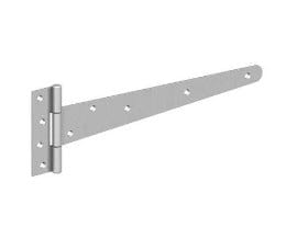 GM Medium Tee Hinges