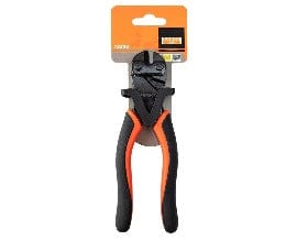 Bahco 1520G Power Cutters 210mm Capacity 3.8mm