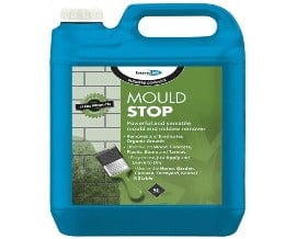 Mould Stop 5Ltr