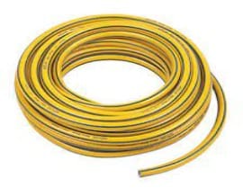 Hoz 15M Starter Hose 7215P0000