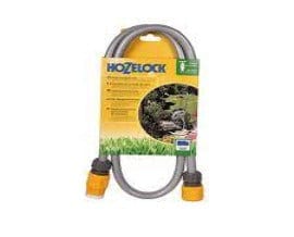 Hoz Hose Connector Set 6005R0000